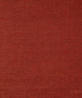 Barrow Industries Fabric Pebbly Fire M9500 Chair Pattern/14C04 81% POLYESTER
19% ACRYLIC Asia 30,000 DOUBLE RUBS Horizontal: N/A and Vertical: N/A 58" - My Fabric Connection -