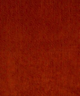 Barrow Industries Fabric Search Paprika M9610 Chair Pattern/14C04 100% POLYESTER Asia 18,000 DOUBLE RUBS Horizontal: - and Vertical: - 58" - My Fabric Connection -