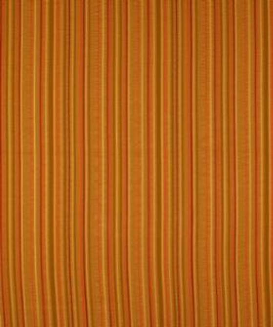 Barrow Fabric Specimen Marigold M9313 14C04 54% POLYESTER (F)
46% RAYON (S) CHINA 21,000 DOUBLE RUBS </p><p>Repeat: Horizontal: 0" and Vertical: 6-3/4" 54" Minimum - My Fabric Connection -