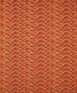 Barrow Industries Fabric Threshold Marigold M9557 Chair Pattern/14C04 66% RAYON
34% POLYESTER Asia 9,000 DOUBLE RUBS Horizontal: 1 5/8" and Vertical: 5 1/4" 57" - My Fabric Connection -