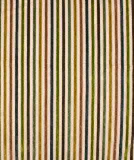 Barrow Fabric Genre Verde M9645 14C05 50% ACRYLIC 29% POLYESTER 21% RAYON CHINA 9,000 DOUBLE RUBS </p><p>Repeat: Horizontal: 0" and Vertical: 4 5/8" 54" Minimum - My Fabric Connection -