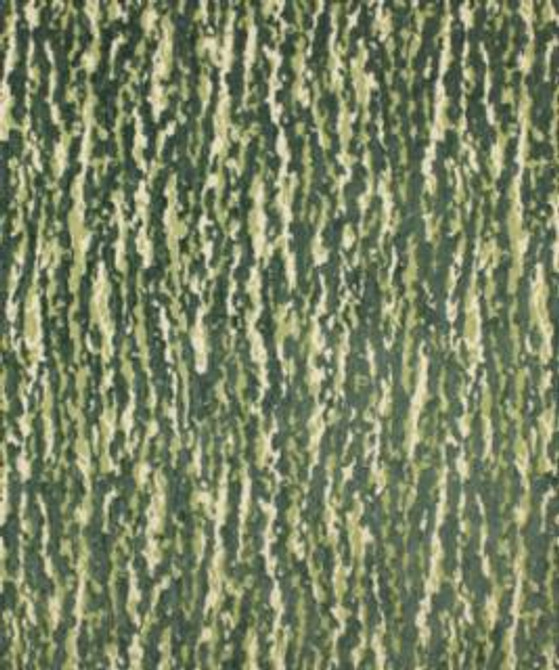 Barrow Industries Fabric Inkling Gulf M9644 Chair Pattern/14C05 69% POLYESTER
31% COTTON Asia 9,000 DOUBLE RUBS Horizontal: 13 1/2" and Vertical: 13 1/8" 57" - My Fabric Connection -