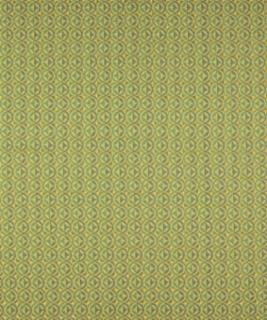 Barrow Industries Fabric Insignia Patina M8961 Chair Pattern/14C05 66% RAYON
34% POLYESTER Asia 9,000 DOUBLE RUBS Horizontal: 1-3/4" and Vertical: 0-3/4" 57" - My Fabric Connection -