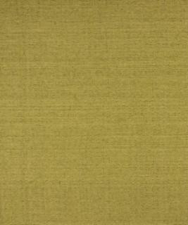 Barrow Fabric Loyal Lime M9446 14C05 65% COTTON
35% POLYESTER CHINA 50,000 DOUBLE RUBS </p><p>Repeat: Horizontal: and Vertical: 54" Minimum - My Fabric Connection -