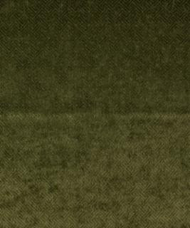 Barrow Fabric Obscure Jade M9329 14C05 100% POLYESTER CHINA 39,000 DOUBLE RUBS </p><p>Repeat: Horizontal: N/A and Vertical: N/A 54" Minimum - My Fabric Connection -