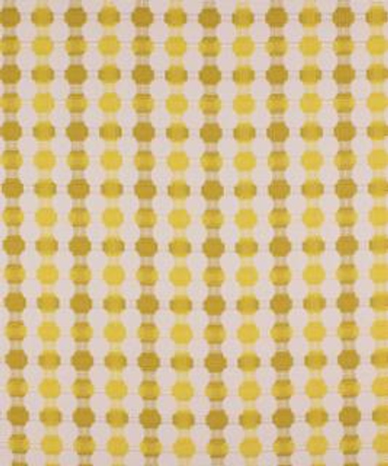 Barrow Fabric Plaited Lichen M9477 14C05 100% POLYESTER (S) CHINA 24,000 DOUBLE RUBS </p><p>Repeat: Horizontal: 2 3/4" and Vertical: 2 1/4" 54" Minimum - My Fabric Connection -