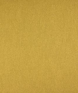 Barrow Fabric Reserved Lime M9458 14C05 65% RAYON (S)
35% POLYESTER (F) CHINA 30,000 DOUBLE RUBS </p><p>Repeat: Horizontal: N/A and Vertical: N/A 54" Minimum - My Fabric Connection -