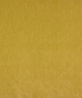 Barrow Industries Fabric Search Lime M9610 Chair Pattern/14C05 100% POLYESTER Asia 18,000 DOUBLE RUBS Horizontal: - and Vertical: - 58" - My Fabric Connection -