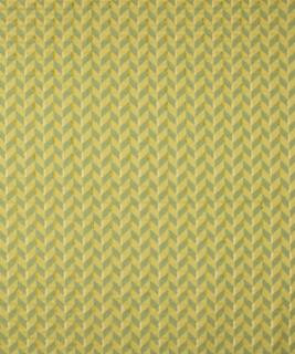 Barrow Fabric Stance Rainforest M9070 14C05 67% RAYON 33% POLYESTER CHINA 9,000 DOUBLE RUBS </p><p>Repeat: Horizontal: 1" and Vertical: 0-7/8" 54" Minimum - My Fabric Connection -