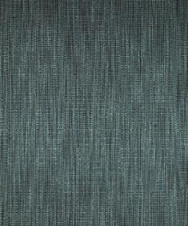 Barrow Fabric Bastion Cornflower M9444 14C06 60% RAYON (S) 40% POLYESTER (F) CHINA 50,000 DOUBLE RUBS </p><p>Repeat: Horizontal: N/A and Vertical: N/A 54" Minimum - My Fabric Connection -