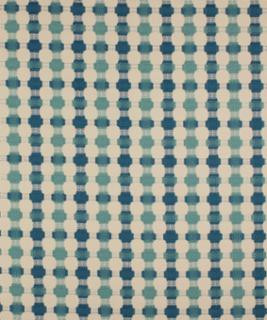 Barrow Industries Fabric Plaited Bermuda M9477 Chair Pattern/14C06 100% POLYESTER (S) Asia 24,000 DOUBLE RUBS Horizontal: 2 3/4" and Vertical: 2 1/4" 57" - My Fabric Connection -