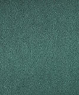Barrow Industries Fabric Reserved Teal M9458 Chair Pattern/14C06 65% RAYON (S)
35% POLYESTER (F) Asia 30,000 DOUBLE RUBS Horizontal: N/A and Vertical: N/A 57" - My Fabric Connection -