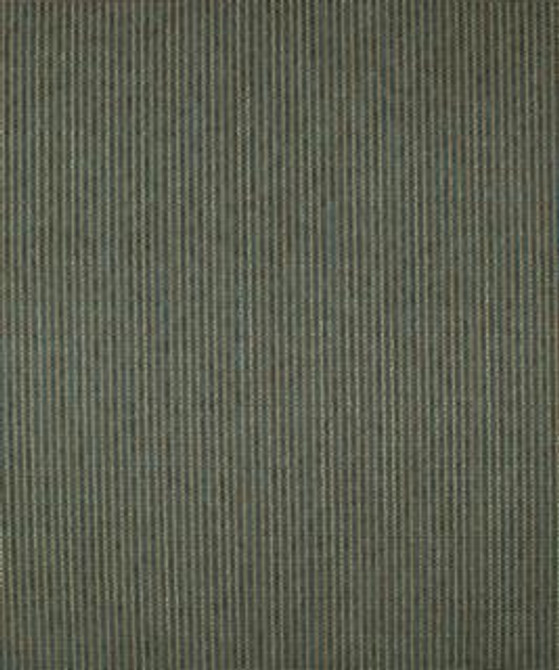 Barrow Industries Fabric United Danube M9488 Chair Pattern/14C06 51% POLYESTER
49% RAYON Asia 12,000 DOUBLE RUBS Horizontal: N/A and Vertical: N/A 57" - My Fabric Connection -