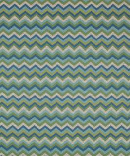 Barrow Fabric Vital Lake M9638 14C06 69% COTTON 31% POLYESTER (F) CHINA 30,000 DOUBLE RUBS </p><p>Repeat: Horizontal: 6 3/4" and Vertical: 6 3/4" 54" Minimum - My Fabric Connection -