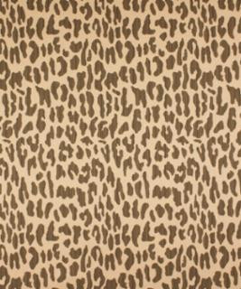 Barrow Fabric Intrepid Linen M9343 14C07 59% RAYON (S) 41% POLYESTER (F) CHINA 12,000 DOUBLE RUBS </p><p>Repeat: Horizontal: 13-1/2" and Vertical: 6-3/4" 54" Minimum - My Fabric Connection -