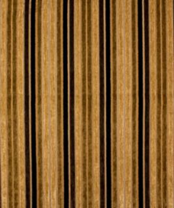 Barrow Fabric Manifest Tiger M9309 14C07 62% ACRYLIC 25% POLYESTER 13% RAYON CHINA 12,000 DOUBLE RUBS </p><p>Repeat: Horizontal: 0" and Vertical: 7" 54" Minimum - My Fabric Connection -