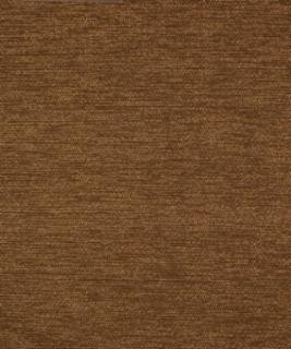 Barrow Fabric Pebbly Teak M9500 14C07 81% POLYESTER
19% ACRYLIC CHINA 30,000 DOUBLE RUBS </p><p>Repeat: Horizontal: N/A and Vertical: N/A 54" Minimum - My Fabric Connection -