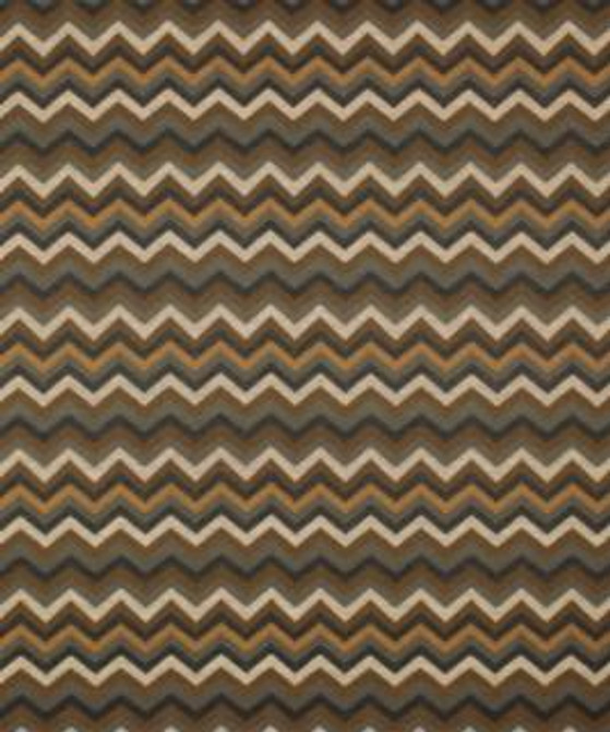 Barrow Fabric Vital Coffee M9638 14C07 69% COTTON
31% POLYESTER (F) CHINA 30,000 DOUBLE RUBS </p><p>Repeat: Horizontal: 6 3/4" and Vertical: 6 3/4" 54" Minimum - My Fabric Connection -