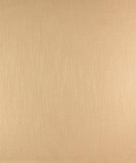 Barrow Industries Fabric Assemblage Ivory M9494 Chair Pattern/14C08 60% RAYON (S)
40% POLYESTER (F) Asia 12,000 DOUBLE RUBS Horizontal: N/A and Vertical: N/A 56" - My Fabric Connection -