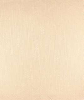 Barrow Fabric Assemblage Vanilla M9494 14C08 60% RAYON (S)
40% POLYESTER (F) CHINA 12,000 DOUBLE RUBS </p><p>Repeat: Horizontal: N/A and Vertical: N/A 54" Minimum - My Fabric Connection -