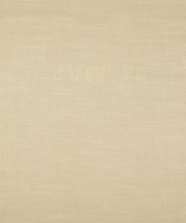 Barrow Industries Fabric Eloquent Linen M9363 Chair Pattern/14C08 94% POLYESTER (S)
6% LINEN Asia 66,000 DOUBLE RUBS Horizontal: N/A and Vertical: N/A 59" - My Fabric Connection -