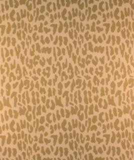 Barrow Industries Fabric Intrepid Sandstone M9343 Chair Pattern/14C08 59% RAYON (S)
41% POLYESTER (F) Asia 12,000 DOUBLE RUBS Horizontal: 13-1/2" and Vertical: 6-3/4" 57" - My Fabric Connection -