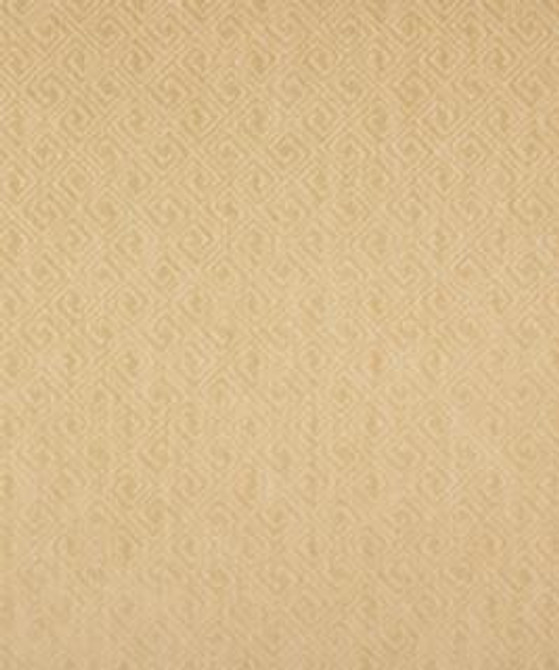 Barrow Fabric Search Pearl M9610 14C08 100% POLYESTER CHINA 18,000 DOUBLE RUBS </p><p>Repeat: Horizontal: and Vertical: 54" Minimum - My Fabric Connection -