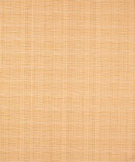 Barrow Fabric Speculate Flax M9495 14C08 56% COTTON 44% POLYESTER CHINA 50,000 DOUBLE RUBS </p><p>Repeat: Horizontal: N/A and Vertical: N/A 54" Minimum - My Fabric Connection -