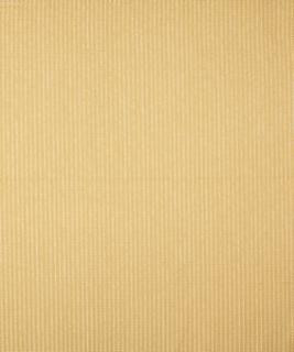 Barrow Fabric United Cornsilk M9488 14C08 51% POLYESTER 49% RAYON CHINA 12,000 DOUBLE RUBS </p><p>Repeat: Horizontal: N/A and Vertical: N/A 54" Minimum - My Fabric Connection -