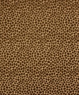 Barrow Industries Fabric Buckeye 12215 M9641 Chair Pattern/1707 100% POLYESTER Asia 15,000 DOUBLE RUBS Horizontal: 6 3/4" and Vertical: 6 3/4" 57" - My Fabric Connection -