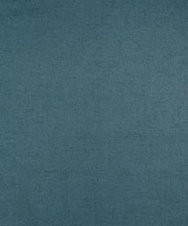 Barrow Industries Fabric Duffield 11905 M9881 Chair Pattern/1707 100% POLYESTER FILAMENT-TEXTURED Asia 30,000 DOUBLE RUBS Horizontal: - and Vertical: - 57" - My Fabric Connection -