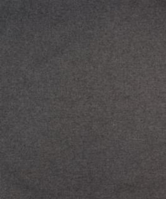 Barrow Fabric Fessenden 12305 M10063 1707 75% POLYESTER (F)
25% POLYESTER (S) CHINA 36,000 DOUBLE RUBS </p><p>Repeat: Horizontal: and Vertical: 54" Minimum - My Fabric Connection -