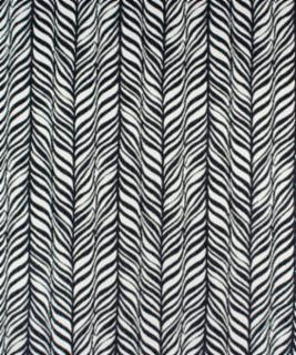 Barrow Fabric Gallup 12319 M9934 1707 100% POLYESTER CHINA 24,000 DOUBLE RUBS </p><p>Repeat: Horizontal: 9 3/4" and Vertical: 4 3/4" 54" Minimum - My Fabric Connection -