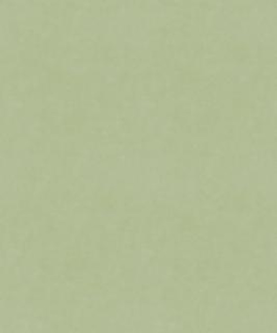 Barrow Industries Fabric Goodrich 12101 M9989 Chair Pattern/1707 100% POLYESTER KNIT PILE FABRIC Asia 30,000 DOUBLE RUBS Horizontal: - and Vertical: - 57" - My Fabric Connection -