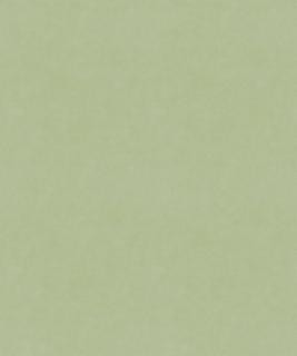 Barrow Fabric Goodrich 12101 M9989 1707 100% POLYESTER KNIT PILE FABRIC CHINA 30,000 DOUBLE RUBS </p><p>Repeat: Horizontal: and Vertical: 54" Minimum - My Fabric Connection -