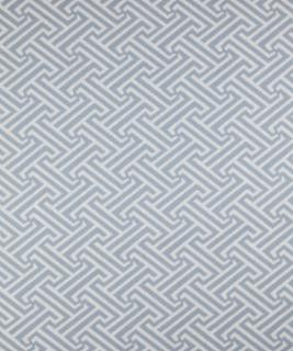 Barrow Fabric Hazen 11911 M9794 1707 55% RAYON
45% POLYESTER CHINA 15,000 DOUBLE RUBS </p><p>Repeat: Horizontal: 2.4" and Vertical: 2.8" 54" Minimum - My Fabric Connection -