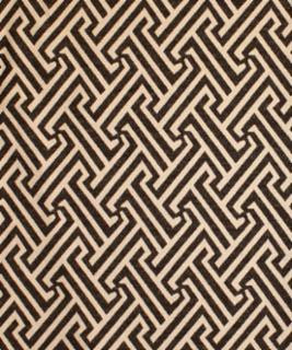 Barrow Fabric Hazen 12219 M9794 1707 55% RAYON 45% POLYESTER CHINA 15,000 DOUBLE RUBS </p><p>Repeat: Horizontal: 2.4" and Vertical: 2.8" 54" Minimum - My Fabric Connection -