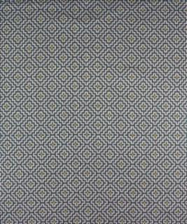 Barrow Fabric Hettinger 11915 M9902 1707 50% RAYON 50% POLYESTER CHINA 15,000 DOUBLE RUBS </p><p>Repeat: Horizontal: 1 3/4" and Vertical: 2" 54" Minimum - My Fabric Connection -