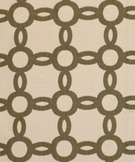 Barrow Industries Fabric Irongate 12313 M9793 Chair Pattern/1707 70% COTTON
30% POLYESTER Asia 75,000 DOUBLE RUBS Horizontal: 3 1/8" and Vertical: 3 5/8" 58" - My Fabric Connection -