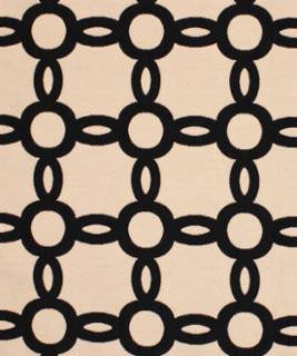 Barrow Fabric Irongate 12319 M9793 1707 70% COTTON
30% POLYESTER CHINA 75,000 DOUBLE RUBS </p><p>Repeat: Horizontal: 3 1/8" and Vertical: 3 5/8" 54" Minimum - My Fabric Connection -