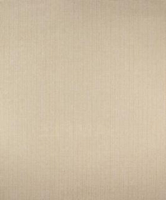 Barrow Fabric Lankin 11106 M9949 1707 51% POLYESTER (S)
49% POLYESTER (F) CHINA 50,000 DOUBLE RUBS </p><p>Repeat: Horizontal: and Vertical: 54" Minimum - My Fabric Connection -