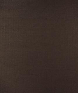 Barrow Industries Fabric Larimore 12209 M9871 Chair Pattern/1707 76% POLYESTER (F)
24% POLYESTER (S) Asia 50,000 DOUBLE RUBS Horizontal: - and Vertical: - 57" - My Fabric Connection -