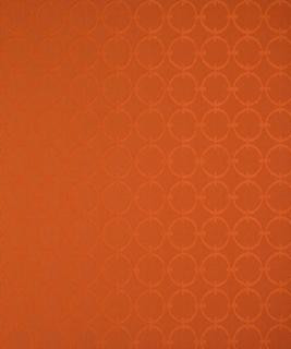 Barrow Fabric Los Lunas 11404 M9791 1707 65% COTTON 35% POLYESTER CHINA 15,000 DOUBLE RUBS </p><p>Repeat: Horizontal: 2.1" and Vertical: 1.9" 54" Minimum - My Fabric Connection -