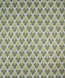 Barrow Industries Fabric Mayville 12114 M10058 Chair Pattern/1707 66% RAYON (S)
34% POLYESTER (F) Asia 15,000 DOUBLE RUBS Horizontal: 3 3/8" and Vertical: 1 3/4" 56" - My Fabric Connection -