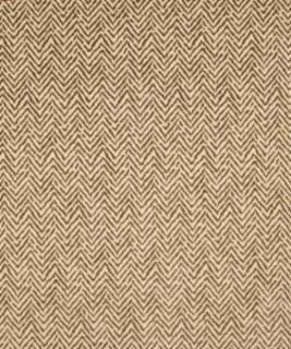 Barrow Fabric Milnor 11115 M10003 1707 100% POLYESTER CHINA 24,000 DOUBLE RUBS </p><p>Repeat: Horizontal: 3 1/2" and Vertical: 6 1/2" 54" Minimum - My Fabric Connection -