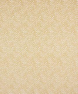 Barrow Fabric Milnor 11213 M10003 1707 100% POLYESTER CHINA 24,000 DOUBLE RUBS </p><p>Repeat: Horizontal: 3 1/2" and Vertical: 6 1/2" 54" Minimum - My Fabric Connection -