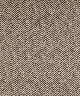 Barrow Industries Fabric Milnor 12216 M10003 Chair Pattern/1707 100% POLYESTER Asia 24,000 DOUBLE RUBS Horizontal: 3 1/2" and Vertical: 6 1/2" 57" - My Fabric Connection -