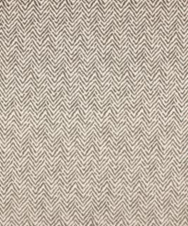 Barrow Fabric Milnor 12314 M10003 1707 100% POLYESTER CHINA 24,000 DOUBLE RUBS </p><p>Repeat: Horizontal: 3 1/2" and Vertical: 6 1/2" 54" Minimum - My Fabric Connection -