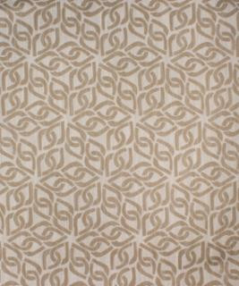 Barrow Fabric Oxbow 11113 M10006 1707 91% POLYESTER (S)
9% POLYESTER (F) CHINA 24,000 DOUBLE RUBS </p><p>Repeat: Horizontal: 9" and Vertical: 10 1/2" 54" Minimum - My Fabric Connection -