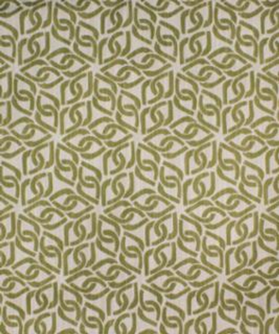Barrow Fabric Oxbow 12114 M10006 1707 91% POLYESTER (S)
9% POLYESTER (F) CHINA 24,000 DOUBLE RUBS </p><p>Repeat: Horizontal: 9" and Vertical: 10 1/2" 54" Minimum - My Fabric Connection -